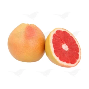 Toronja 1 Kg