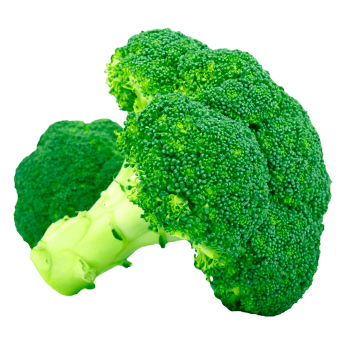 Brócoli en Anyhow máxima frescura en verduras