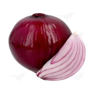 Cebolla Morada 1 Kg