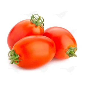 Jitomate Saladet 1 Kg