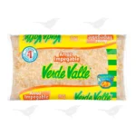 Arroz Verde Valle Impegable 750 g 1 Pieza