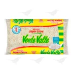Arroz Verde Valle Super Extra 1 kg 1 Pieza
