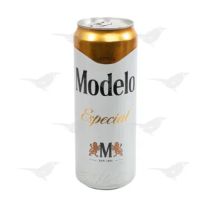 Cerveza Modelo Especial Lata 710 ml