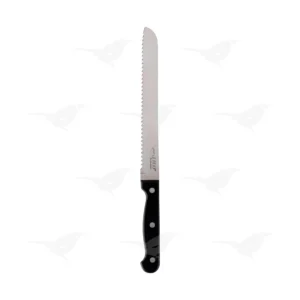 Cuchillo Ekco Vanguardia Rebanador de Pan  7.5" 1 Pieza