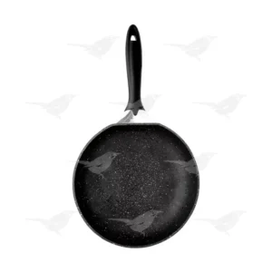 Sartén Ekco Advace 30 cm