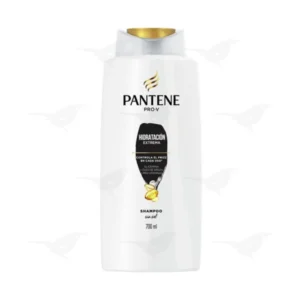 Shampoo Pantene Pro-V Hidratación Extrema 700 ml