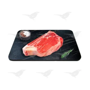Aguja Regia de Res Rancho Don Francisco Selecta 1 Kg