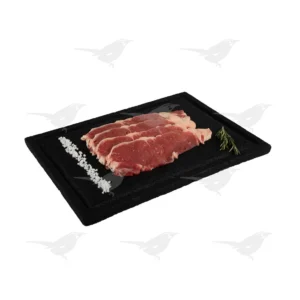 Bistec de Res Lomo para Asar por kilo