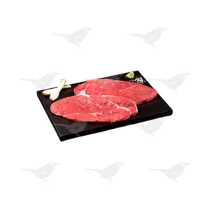 Carne de Res para Asar Rancho Don Francisco Selecta 1 Kg