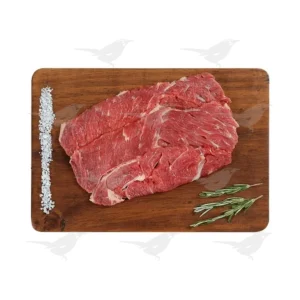 Carne de Res para Asar por kilo