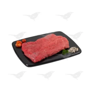 Carne de Res para Deshebrar Rancho Don Francisco Selecta 1 Kg