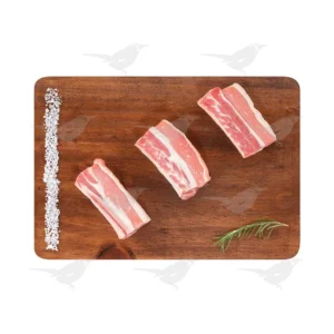 Costilla de Res por kilo