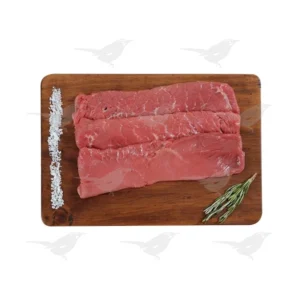 Fajitas de Res Asador por kilo