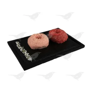 Molida Mixta Res con Cerdo por kilo