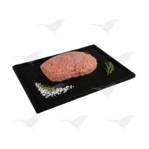 Molida de Cerdo por kilo