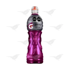 Bebida Gatorade Uva 1l