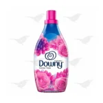 Suavizante Downy Concentrado Floral 1.4l