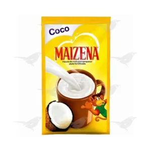 Atole Maizena Coco 47 g