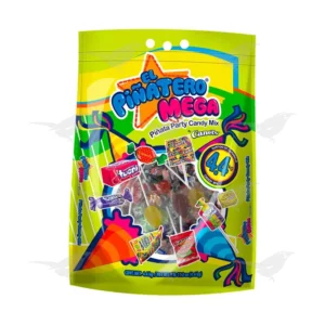 Dulces Surtidos Canel's El Piñatero 4.4 kg