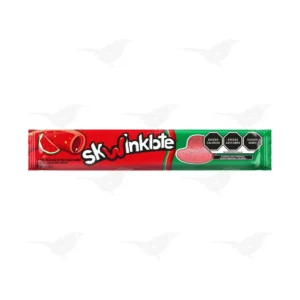 Gomitas Skwinkles Skwinklote Sandia 40 g