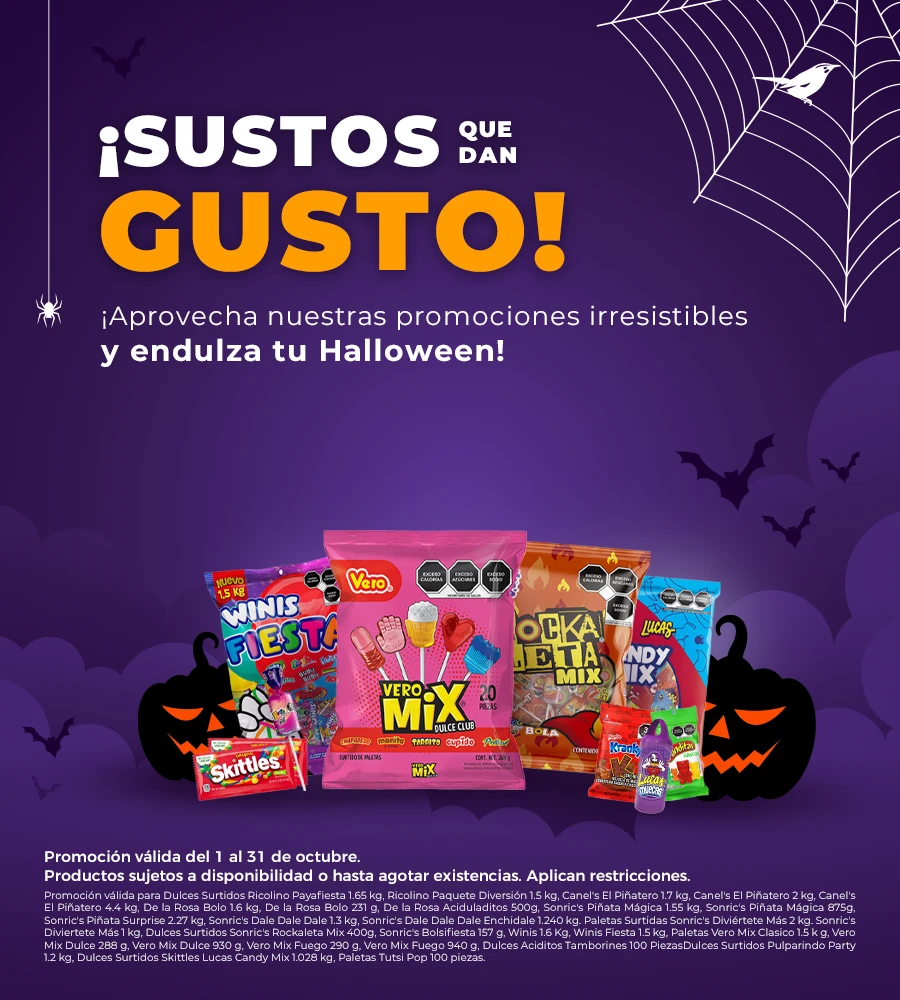 Banner_octubre1 dulces_mobile
