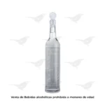 Tequila Don Ramón Plata 1.75 Litros