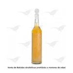 Tequila Don Ramón Reposado 1.75 Litros