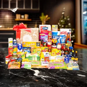 Despensa Cocina Selecta 1 Pieza