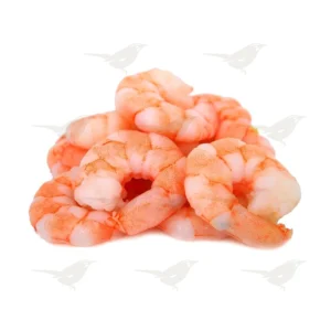 Camarón Pacotilla  por Kilo