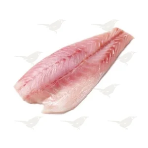 Filete de Huachinango por Kilo