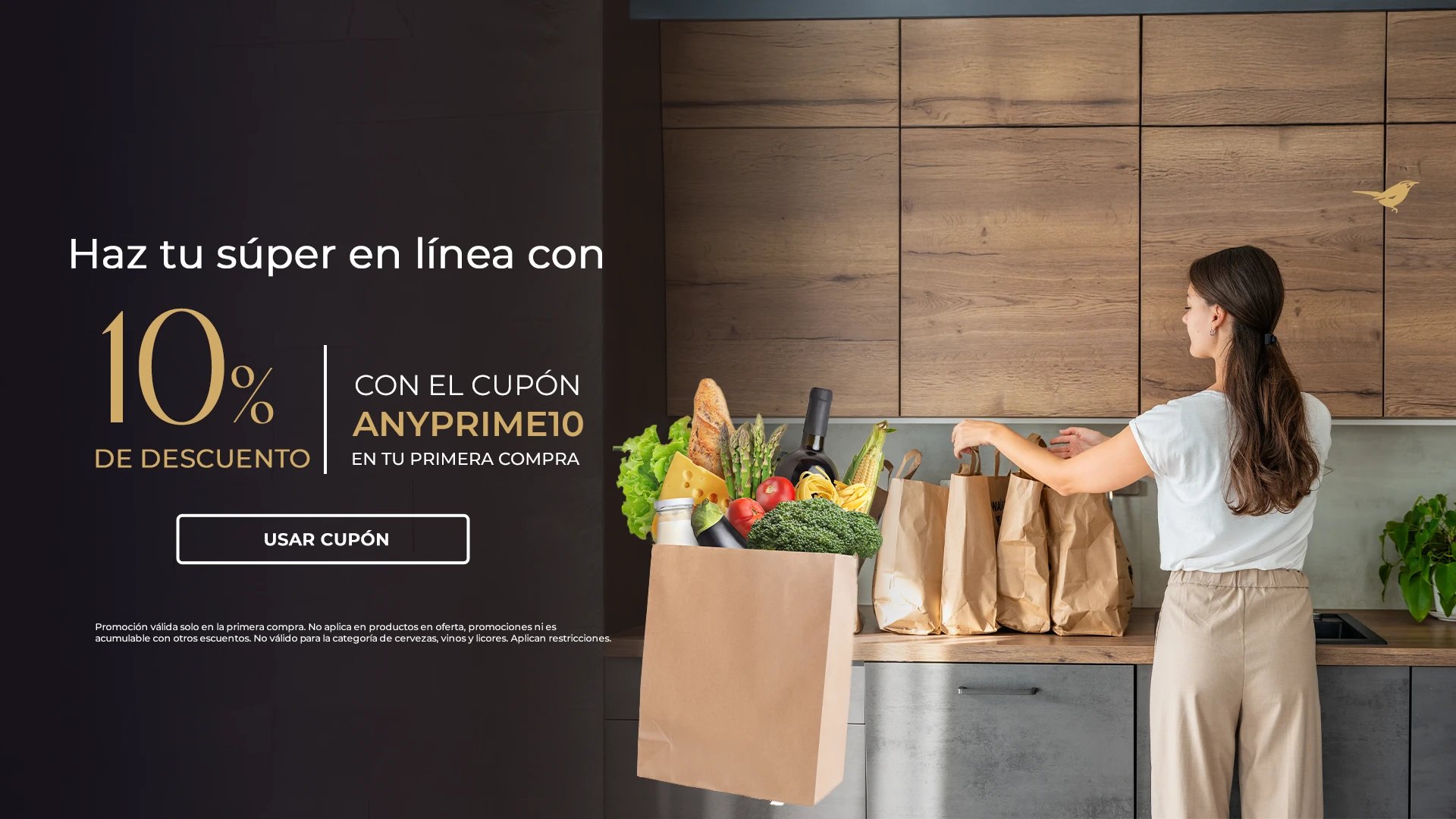 10 descuento_desktp