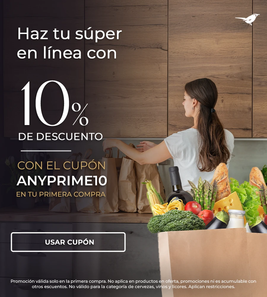 10 descuento_mobile