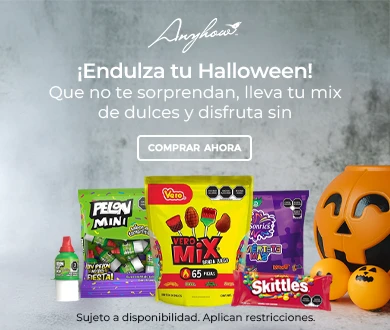 dulces_mobile2025