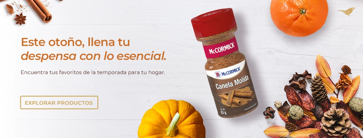 otoño_desktop