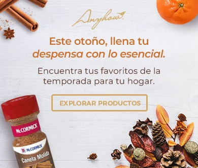 otoño_mobile