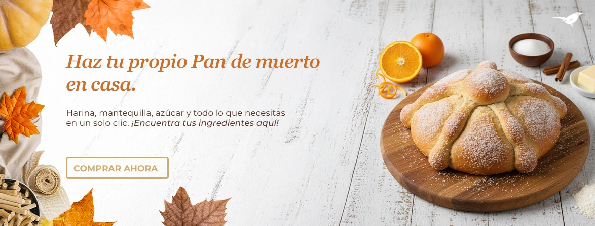 pan_Desktop