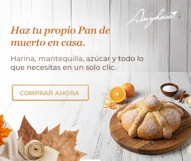 pan_mobile