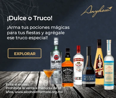 vinos_mobileoctubre2025
