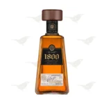 Tequila 1800 Blanco 700ml