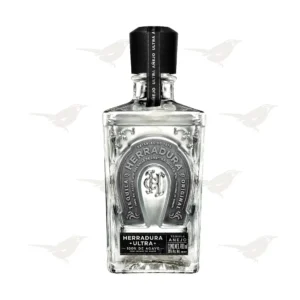 Tequila Herradura Ultra Añejo 700 ml