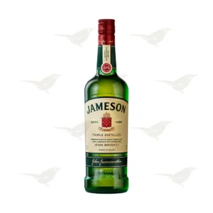 Whiskey Jameson Irich 700ml