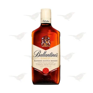 Whisky Ballantines Finest 700ml