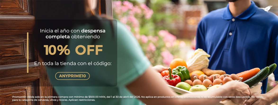 CODIGO Desktop